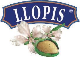 Almendras Llopis (Испания)