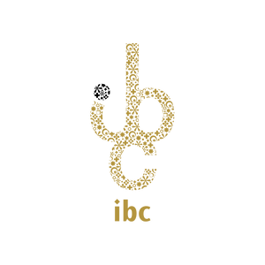 IBC (Бельгія)