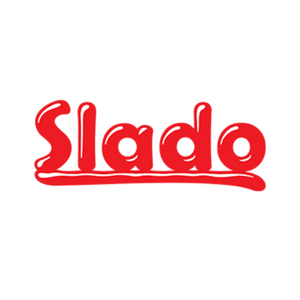 Slado (Україна)