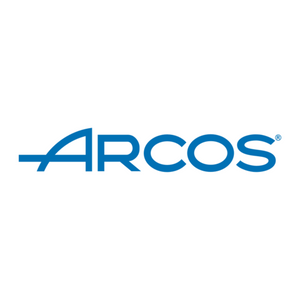 Arcos (Іспанія)