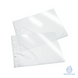 Guitar Sheets FCH64 590х390mm (Pavoni), 100pcs