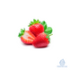 Strawberry frozen fruit puree (Ravifruit), 150g