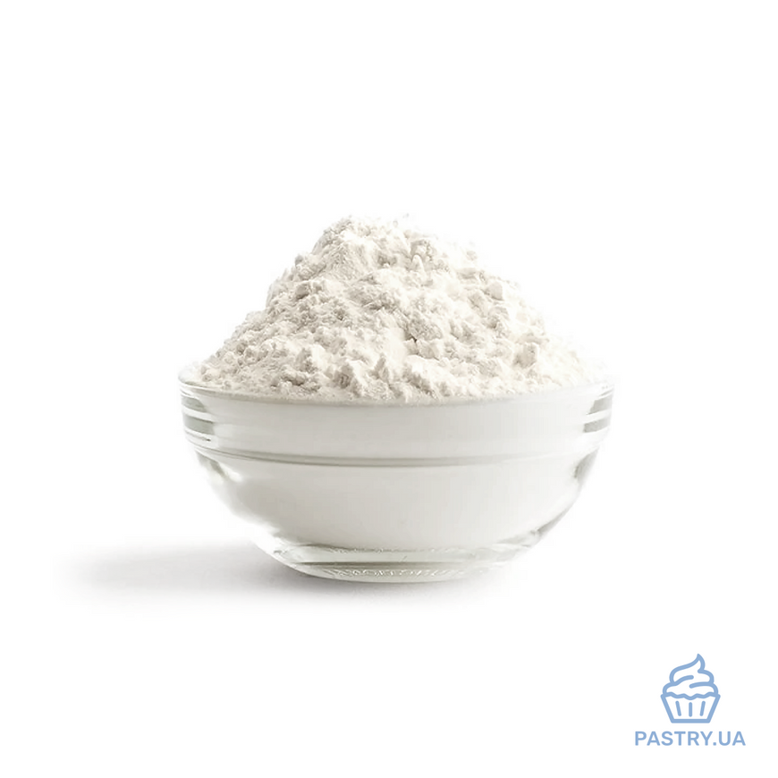 Polydextrose E1200 – sweetener food fibers (Baolingbao), 10kg