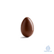 Форма Яйце H 5cм / &Oslash; 3,4cм пластикова 3732 (Valrhona)