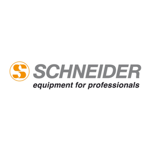 Schneider GmbH (Germany)