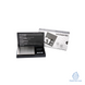 Digital Pocket Scale Professional-Mini SPM-2020 imnn100 &ndash; 47619 (China)