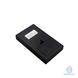 Digital Pocket Scale Professional-Mini SPM-2020 imnn100 &ndash; 47619 (China)