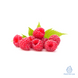 Raspberry frozen fruit puree (Ravifruit), 150g