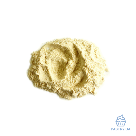 Italian Parmesan Cheese Powder
