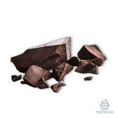 Шоколад ICE для морозива, сорбетів, цукерок 56,4% темний (Callebaut), 1кг