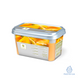 Mango frozen fruit puree (Ravifruit), 150g