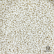 Рисові кульки Білі Ø6мм посипка кондитерська (Slado), 200г