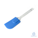 Silicone Spatula 26cm blue ACC027 (Silikomart)