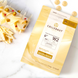 Шоколад N&deg; W2 белый 28% (Callebaut), 10кг
