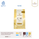 Шоколад N&deg; W2 белый 28% (Callebaut), 10кг