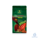 Chocolate Ocoa™ 70% dark (Cacao Barry), 100g