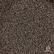 Рисовые шарики в Какао Ø3мм посыпка кондитерская (Slado), 200г