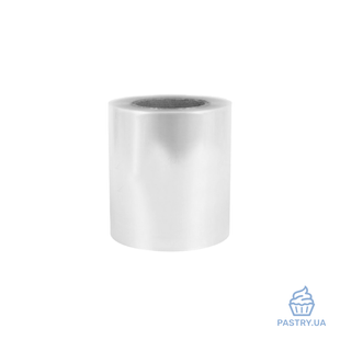 Border tape &ndash; PVC rolls H15cm / 40&mu;m, 10m (Ukraine)