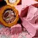 Chocolate Ruby RB1 47,3% (Callebaut), 10kg