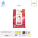 Chocolate Ruby RB1 47,3% (Callebaut), 10kg