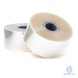 PVC rolls 60mm / 100 micron (Pavoni), 10m