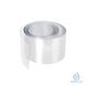 PVC rolls 60mm / 100 micron (Pavoni), 10m