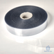 PVC rolls 60mm / 100 micron (Pavoni), 10m