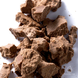 Молочна Джандуя – шоколадно-фундучна паста (Cacao Barry), 2,5кг