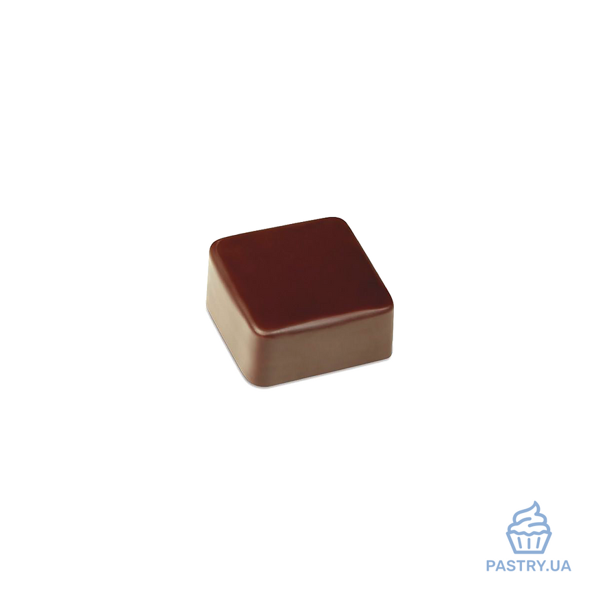 Форма PC112 для конфет поликарбонатная (Pavoni)