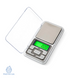 Pocket Scale MH-500 &ndash; 0,1g (China)