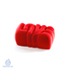 Lovely KE061 cake silicone mould (Pavoni)