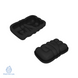 Lovely KE061 cake silicone mould (Pavoni)
