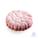 Eros KE068 silicone mould (Pavoni)