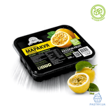 Purée de fruits de la passion 500g Ravifruit