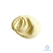 Blue Type Cheese Aroma Powder (Sosa), 50g