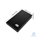 Notebook Series Digital Pocket Scale (China)