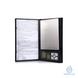 Notebook Series Digital Pocket Scale (China)