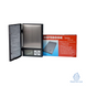 Notebook Series Digital Pocket Scale (China)