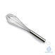 Whisk Super 35см 12 petals inox (Lacor)