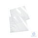 Guitar Sheets FCH34 390&times;390mm (Pavoni), 100pcs