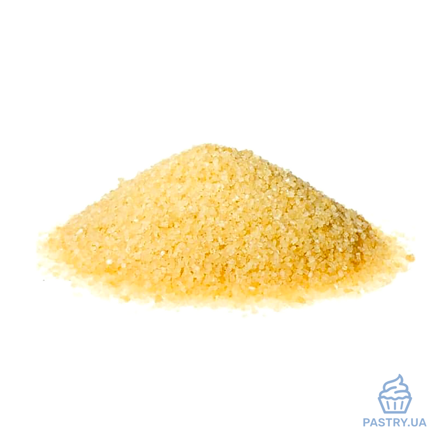 Gelatin in powder 220 Bloom (Gelita), 50g