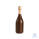 Форма Пляшка Шампанського MA3010 H220мм для шоколаду полікарбонатна (Martellato)
