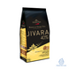 Шоколад Jivara 40% молочний (Valrhona), 3кг