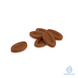 Шоколад Jivara 40% молочний (Valrhona), 3кг