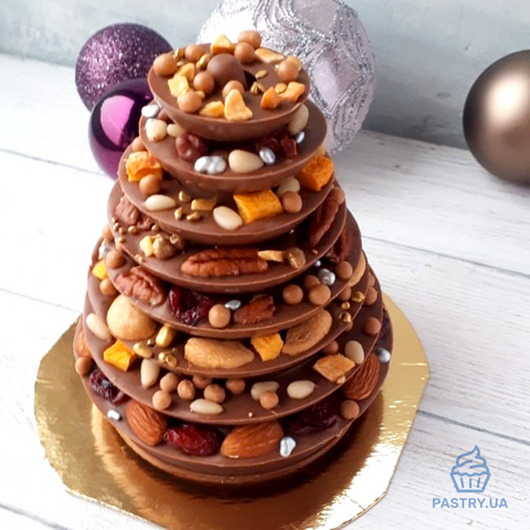 https://pastry.ua/content/images/38/480x480l50nn0/forma-10-kilets-dlya-konusa-3922-plastikova-valrhona-98489756732896.png