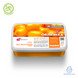 Sea Buckthorn no sugar added frozen puree (YaGurman), 500g