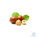 Hazelnut Praline 50% – toasted nuts (Luis Cremades), 5kg