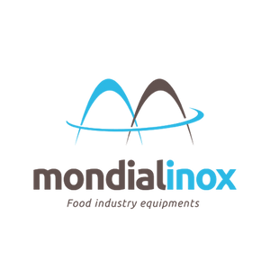 Mondial Inox (Франція)