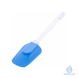 Silicone Spatula 25,5cm blue ACC028 (Silikomart)