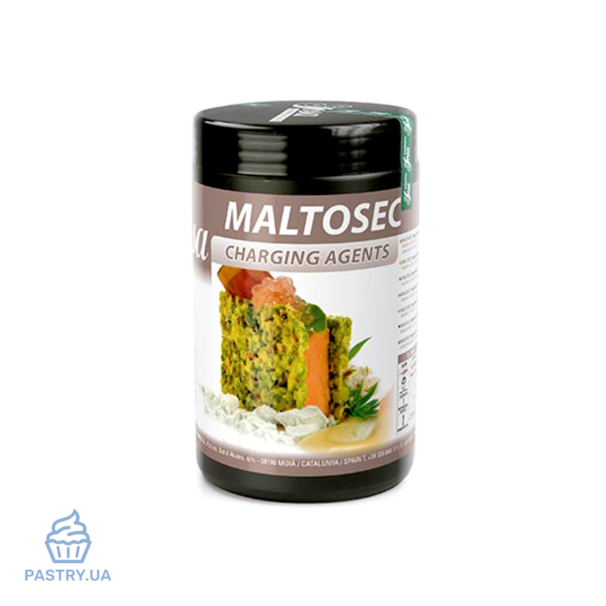 Maltosec (Sosa), 500г